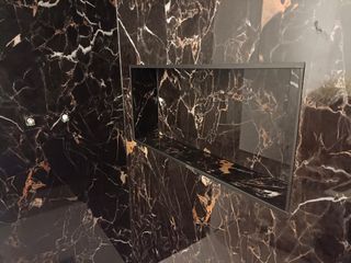 Instalacion de placas decorativas pvc