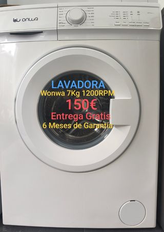 Nevera Samsung 180x60 - 280€