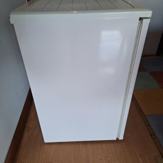 Mini Nevera White-Westinghouse