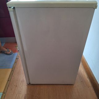 Mini Nevera White-Westinghouse