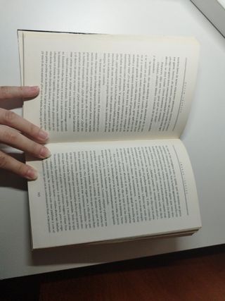 Amores Iguales (Spanish Edition)