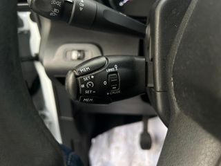 Citroen Berlingo 2021 5 plazas