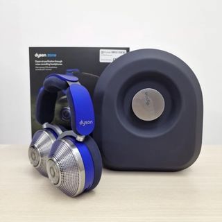 Auriculares DYSON ZONE