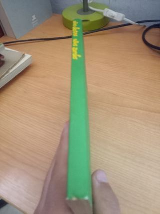 3x2 Niños diestros, niños zurdos