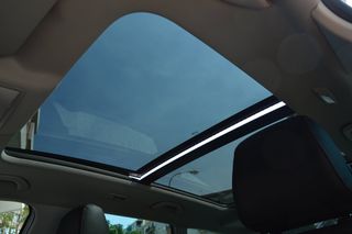 SEAT LEON XPERIENCE 2.0 TSI DSG 190CV