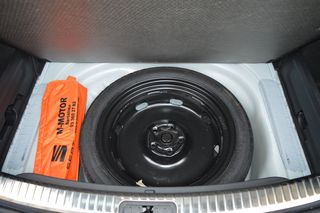 SEAT LEON XPERIENCE 2.0 TSI DSG 190CV