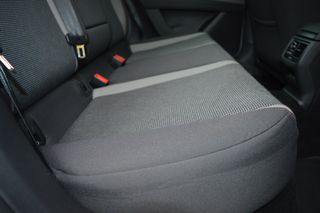 SEAT LEON XPERIENCE 2.0 TSI DSG 190CV