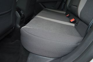 SEAT LEON XPERIENCE 2.0 TSI DSG 190CV