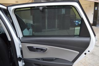 SEAT LEON XPERIENCE 2.0 TSI DSG 190CV