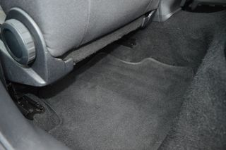 SEAT LEON XPERIENCE 2.0 TSI DSG 190CV