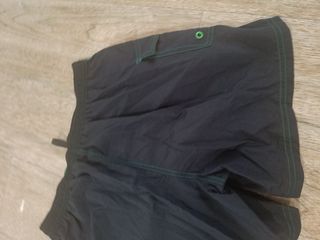 Bañador de hombre 
