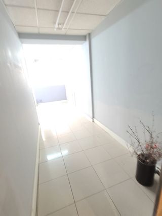 VENTA LOCAL  CIAL. PASEO 100 TIENDAS