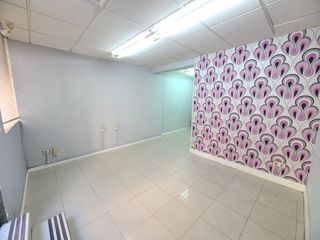 VENTA LOCAL  CIAL. PASEO 100 TIENDAS