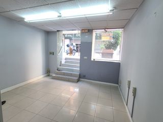 VENTA LOCAL  CIAL. PASEO 100 TIENDAS