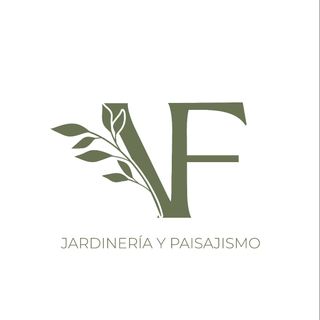 Jardinería 