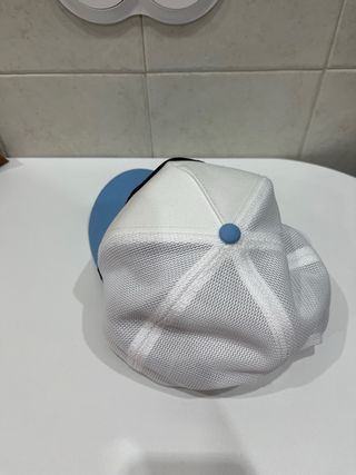 Gorra Goorin Bros Scorpion