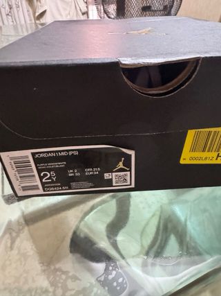 Adidas Bambina Scarpe Rosa