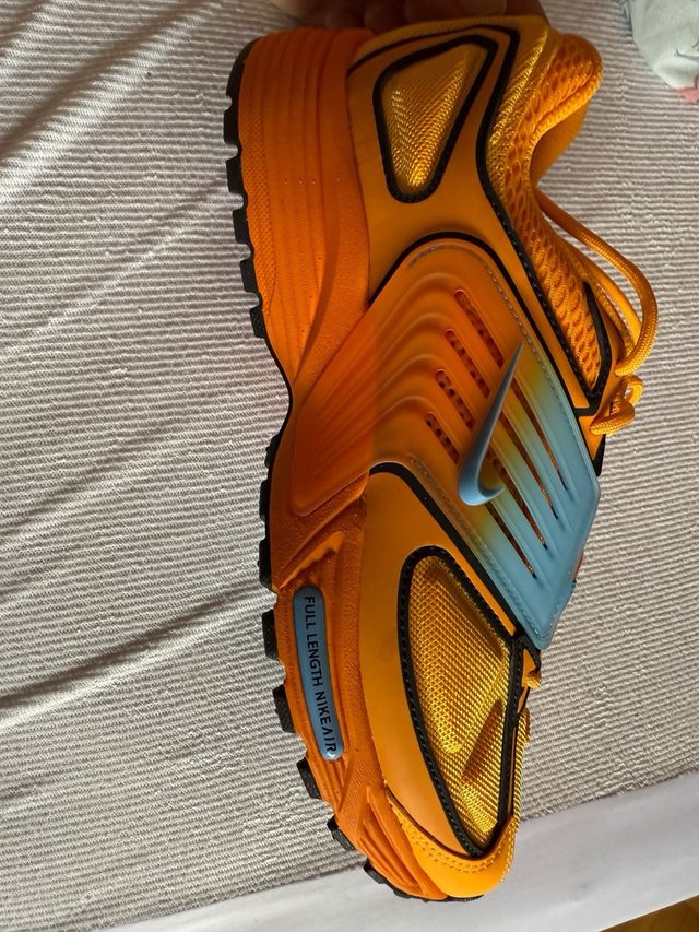 Zapatillas Nike Air Pegasus Wave - Hombre