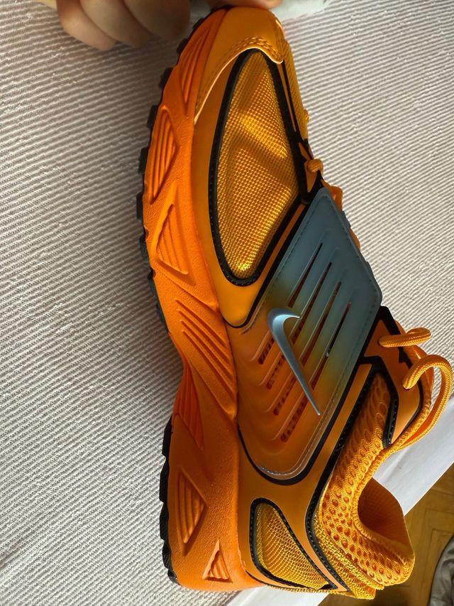 Zapatillas Nike Air Pegasus Wave - Hombre