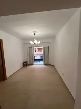 Pintura e Impermeabilización y más servicios.