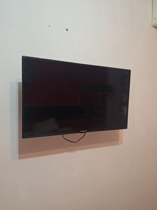 TV 28" - No es smartv