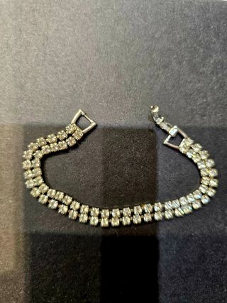 Pulsera vintage 