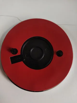 Emblema frontal Skoda