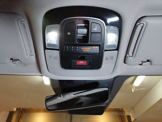 Hyundai Tucson 2021 PHEV Tecno Sky Auto 4x4