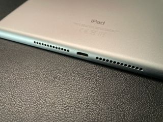 iPad 6ª gen 32GB (2018) Gris