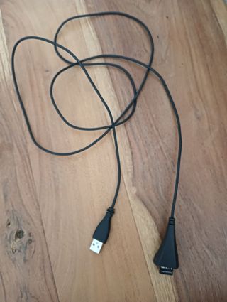 Mando Logitech F710 inalámbrico