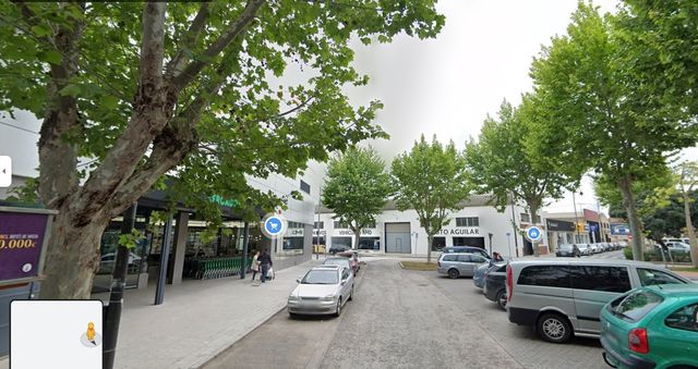 Gran Oportunidad Nave Massamagrell