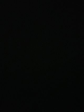 Venta Finca en Mejorada del Campo zona de la Vega