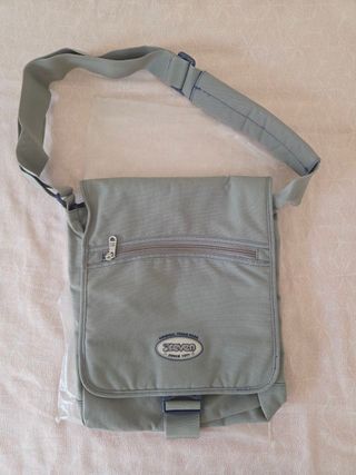 Borsa a tracolla Seven