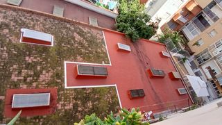 Manitas. Pequeñas reparaciones domésticas.