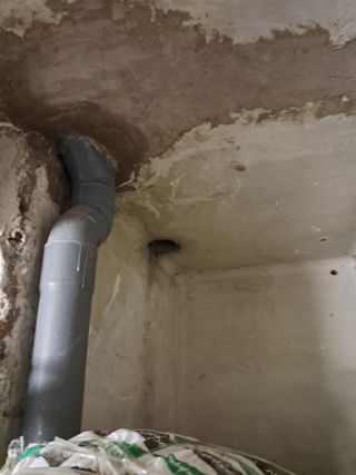 Manitas. Pequeñas reparaciones domésticas.