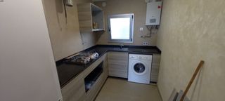 Manitas. Pequeñas reparaciones domésticas.