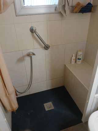 Manitas. Pequeñas reparaciones domésticas.