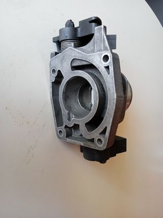 Cuerpo mariposa Ford 1.3