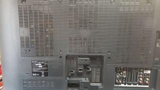 TV Sony Bravia 32" KLD-32D3000