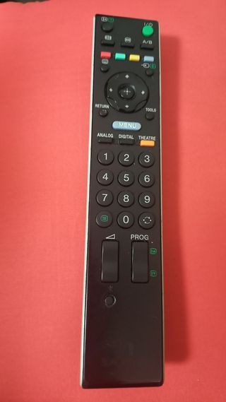 TV Sony Bravia 32" KLD-32D3000