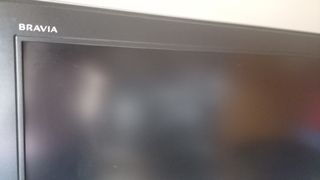 TV Sony Bravia 32" KLD-32D3000