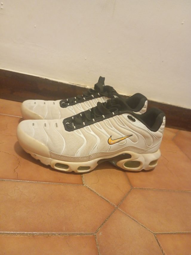 Zapatillas Nike Air Max Plus TN