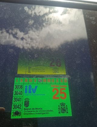 Chevrolet Captiva 2006