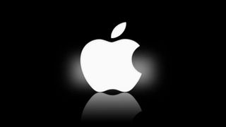 Piezas para iphone
