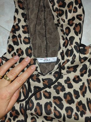 Maglioni invernali tg M - beige, neri