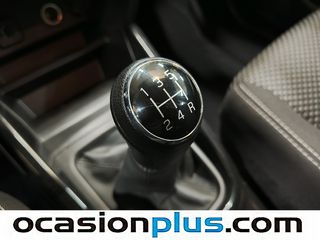 Suzuki Vitara 1.6 VVT GLE 4WD 	88 kW (120 CV)