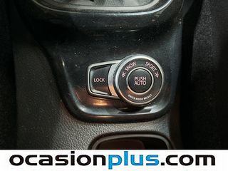 Suzuki Vitara 1.6 VVT GLE 4WD 	88 kW (120 CV)