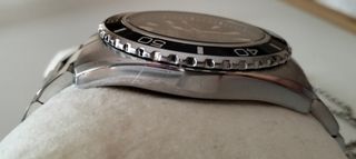 Orient Mako XL - Reloj automático