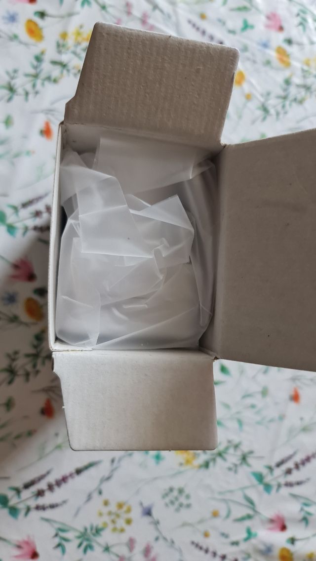 Misuratore consumo elettrico KETOTEK