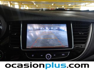 Opel Mokka X 1.4 Turbo Color Edition 4X2 103 kW (140 CV)